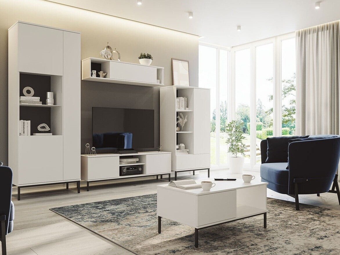 Living room set Providence L108