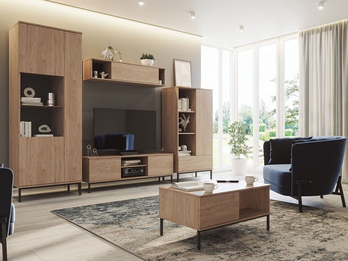 Living room set Providence L108