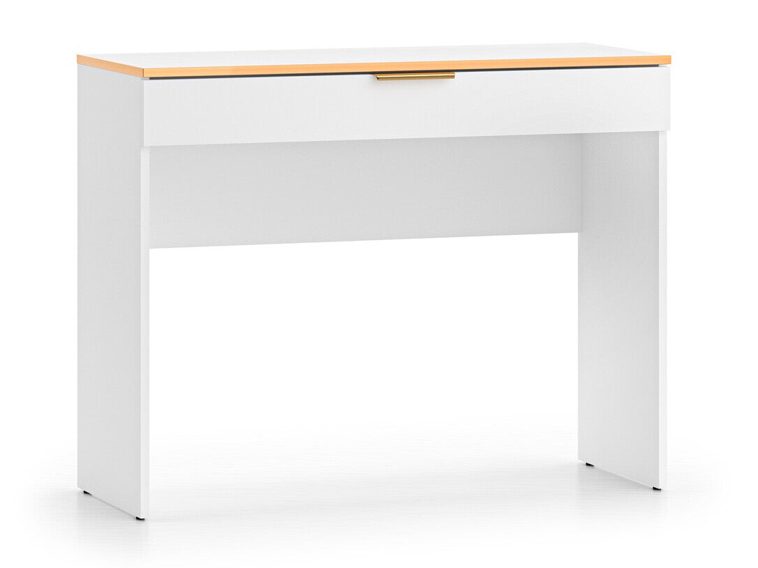 Sminkebord Odenovu 106