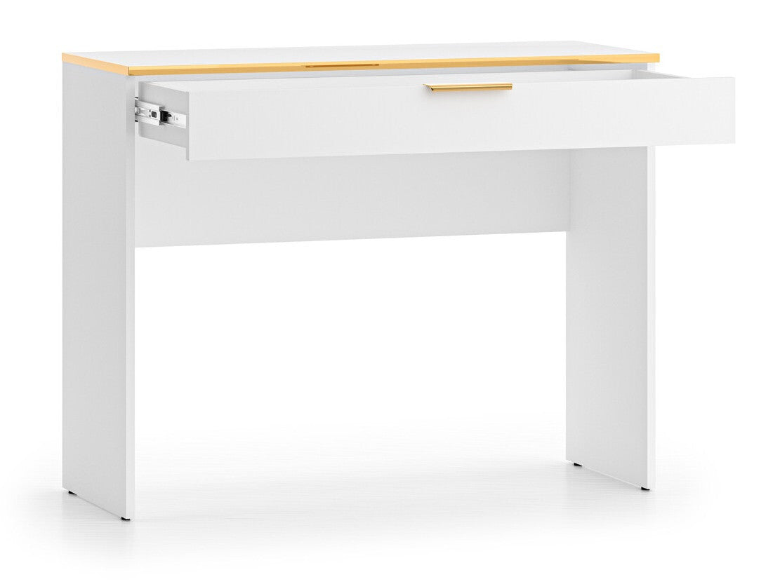 Sminkebord Odenovu 106