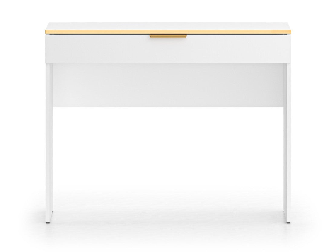 Sminkebord Odenovu 106