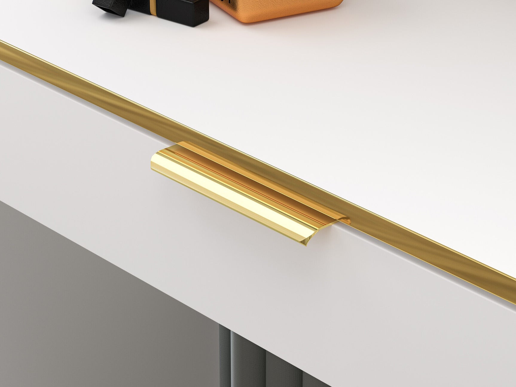 Sminkebord Odenovu 106