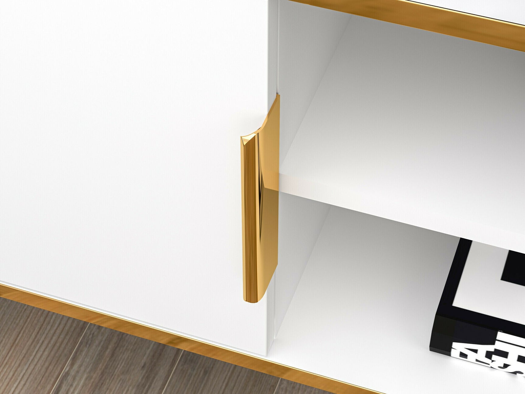 Stuemøbler-sæt Odenovu 108