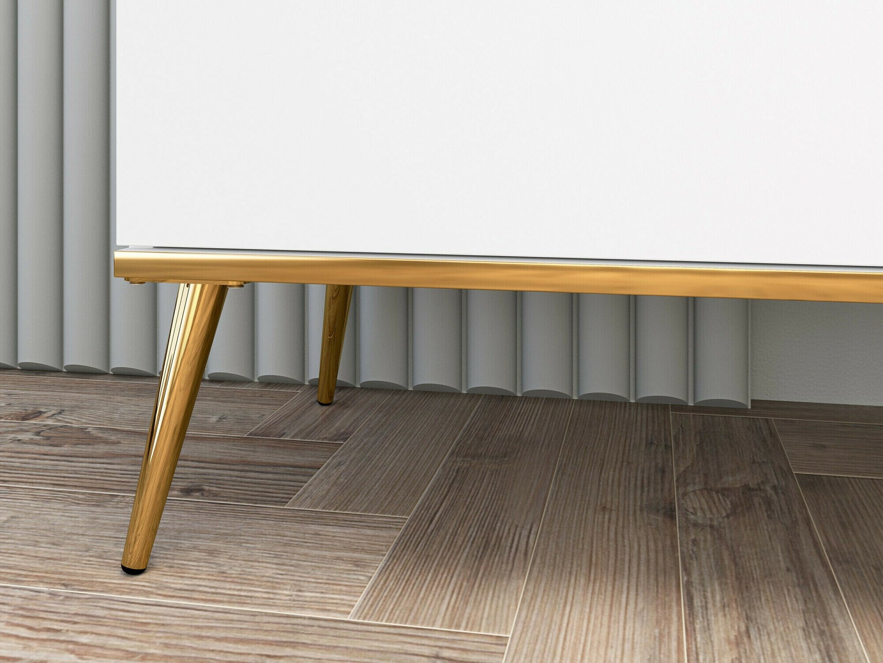 Stuemøbler-sæt Odenovu 108