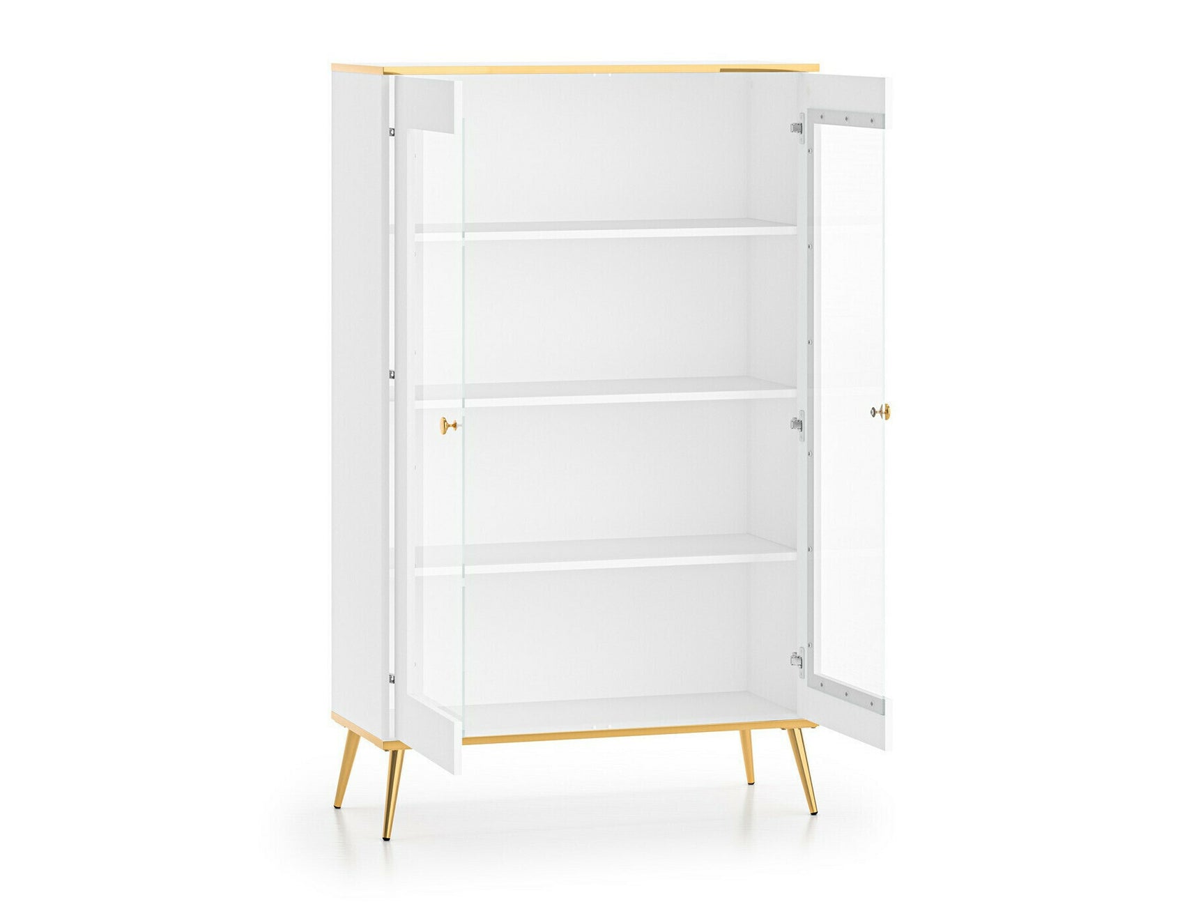 Stuemøbler-sæt Odenovu 108