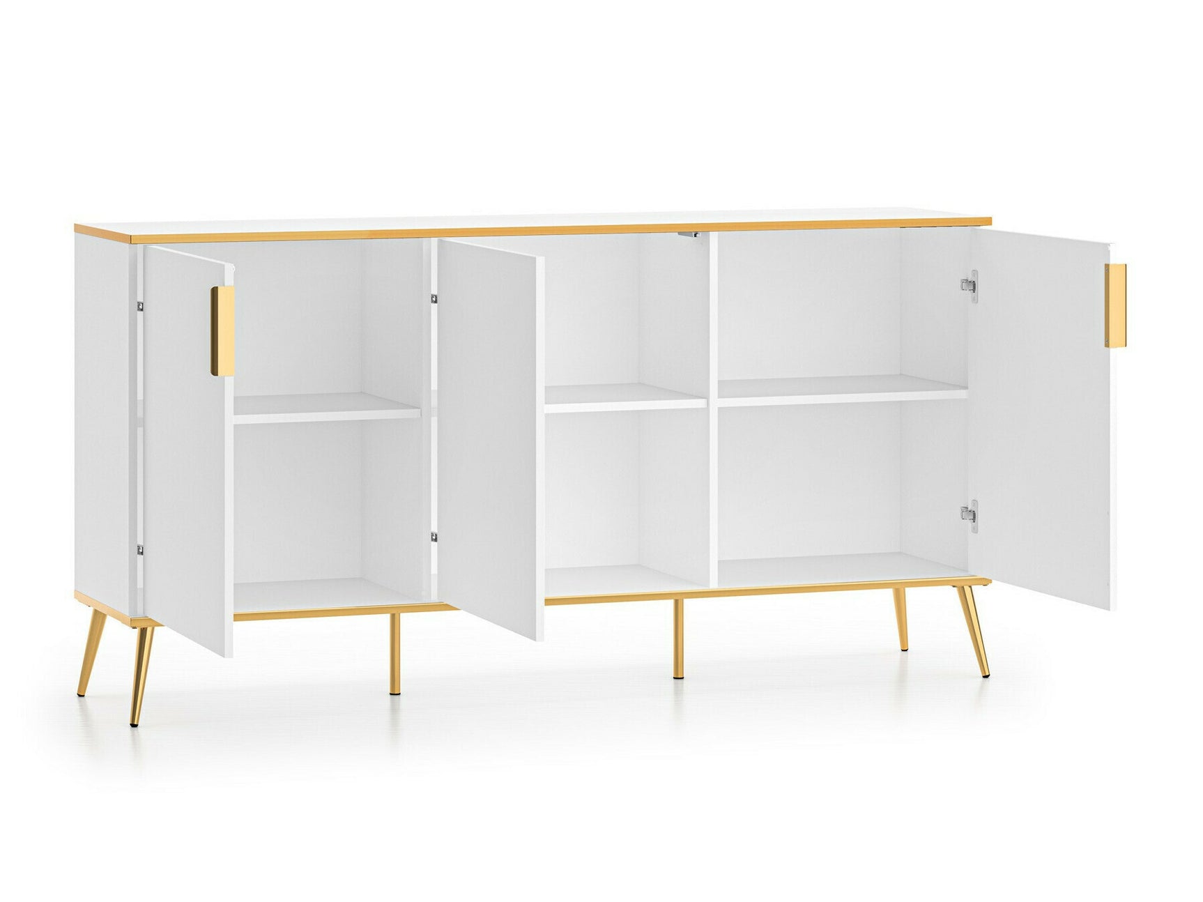 Stuemøbler-sæt Odenovu 108