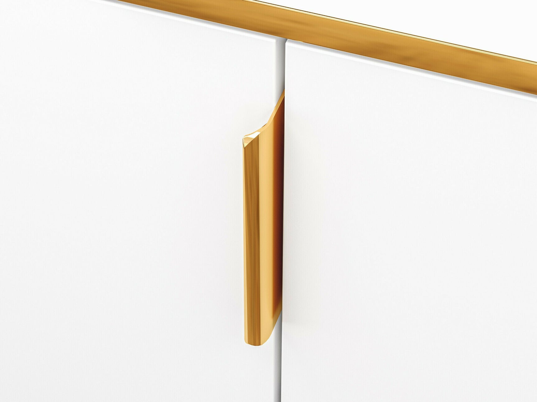 Stuemøbler-sæt Odenovu 108