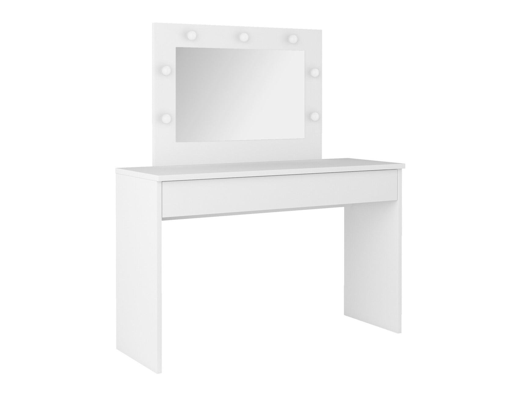 Sminkebord Austin 343