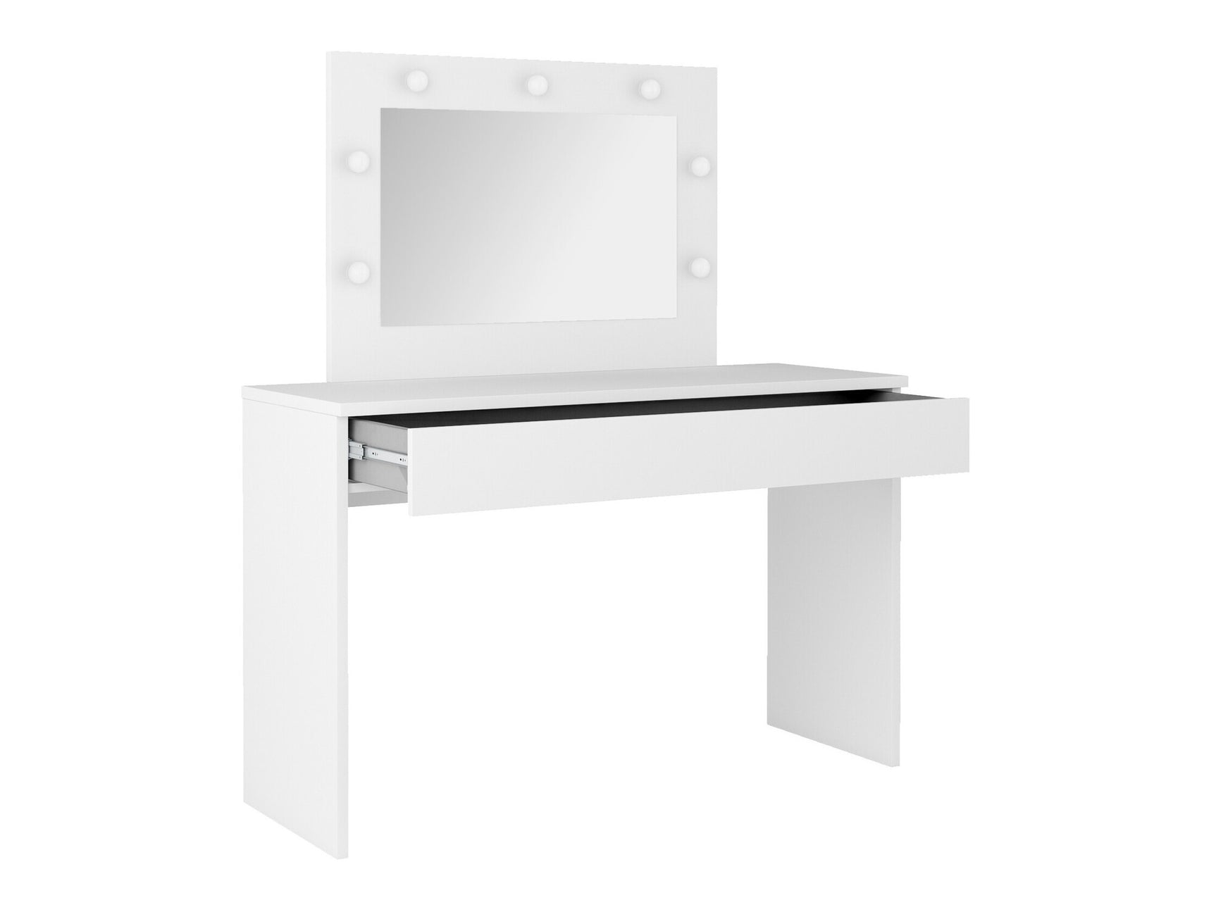 Sminkebord Austin 343