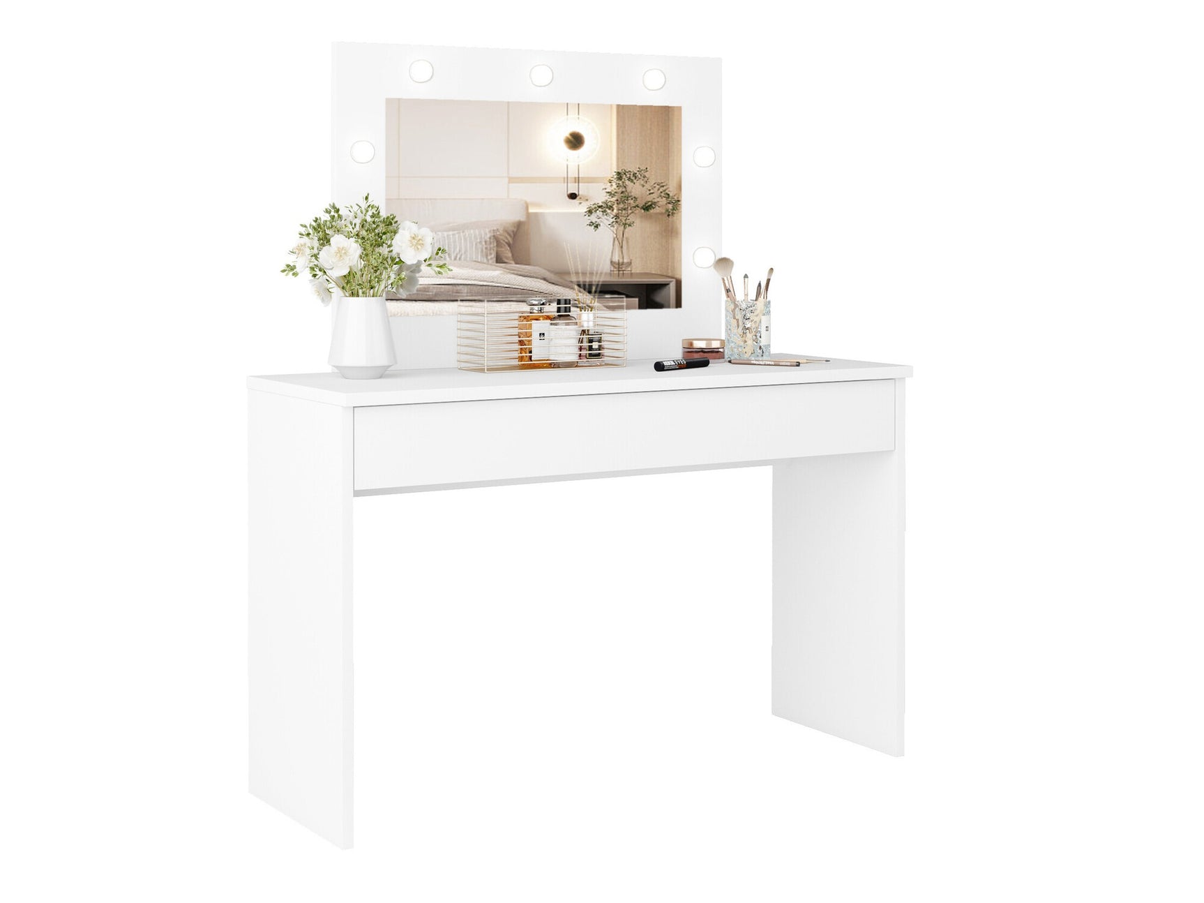 Sminkebord Austin 343