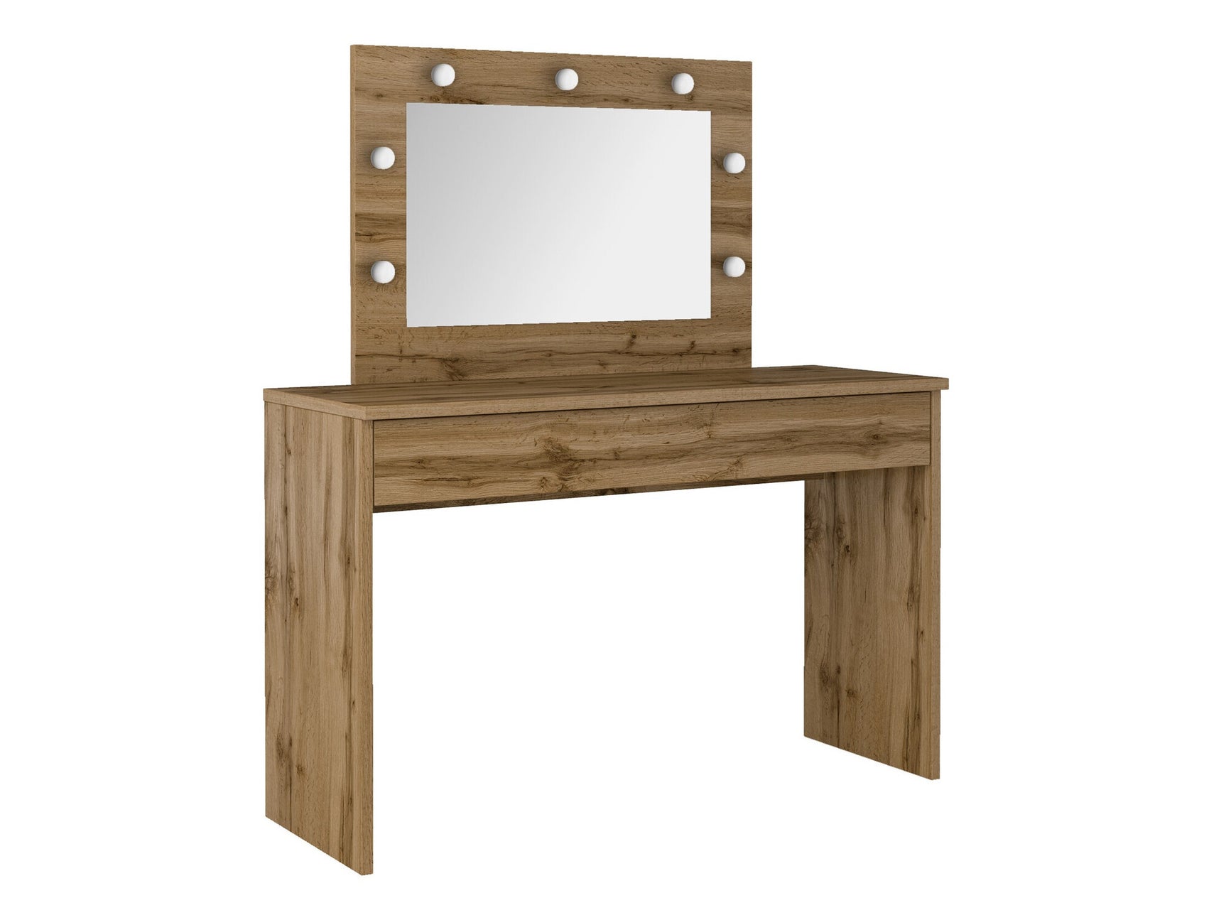 Sminkebord Austin 343
