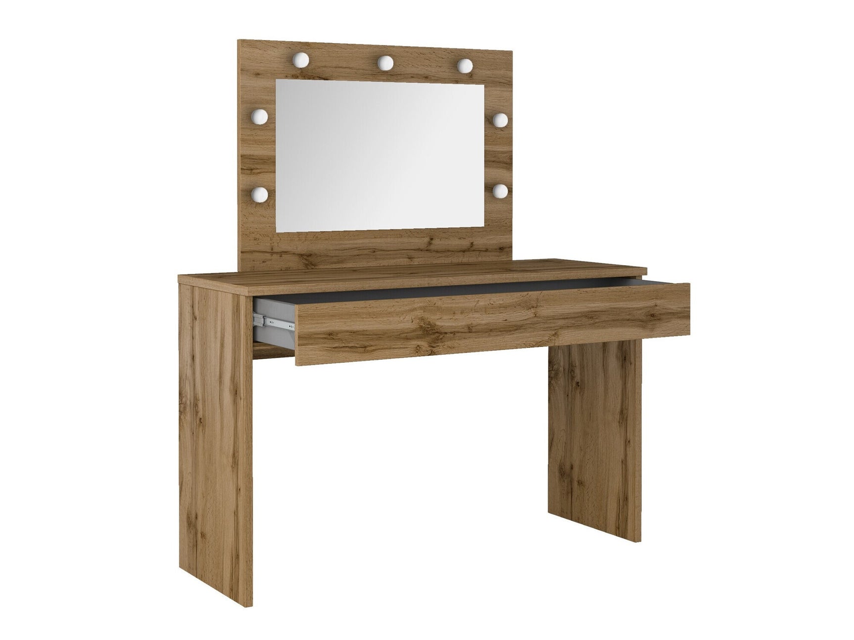 Sminkebord Austin 343