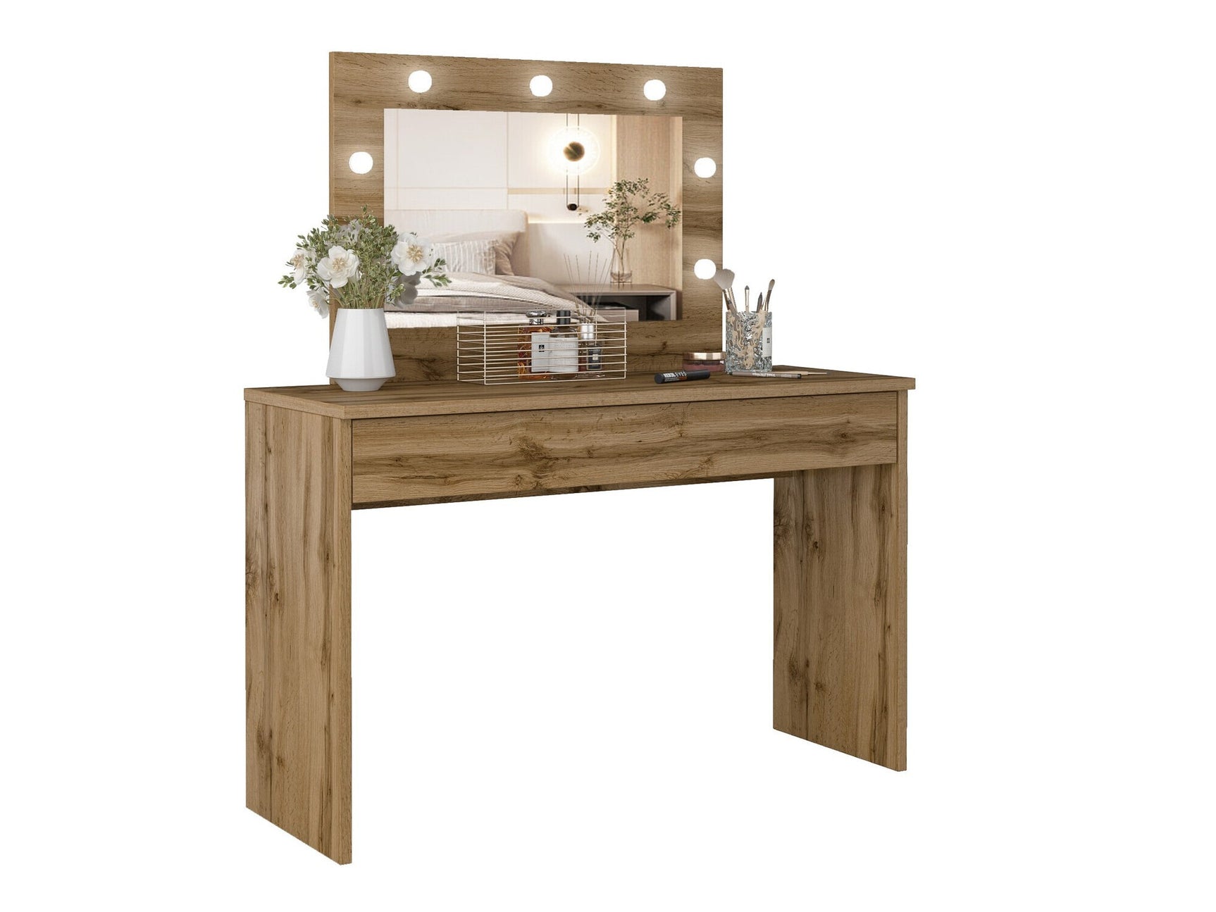 Sminkebord Austin 343