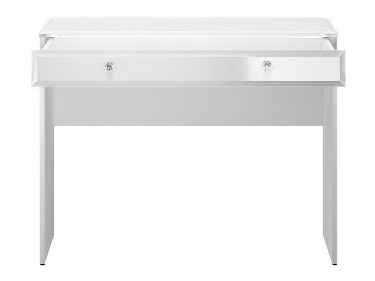 Konsolbord Romlevo 104