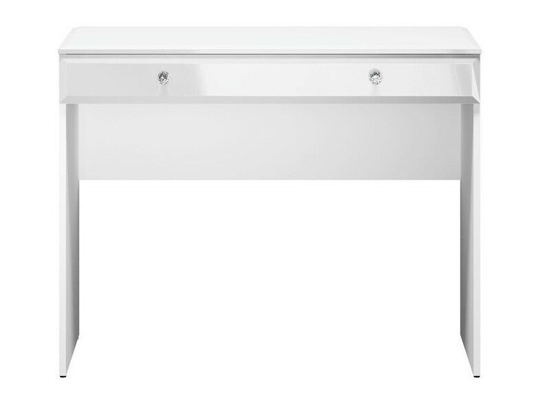 Konsolbord Romlevo 104