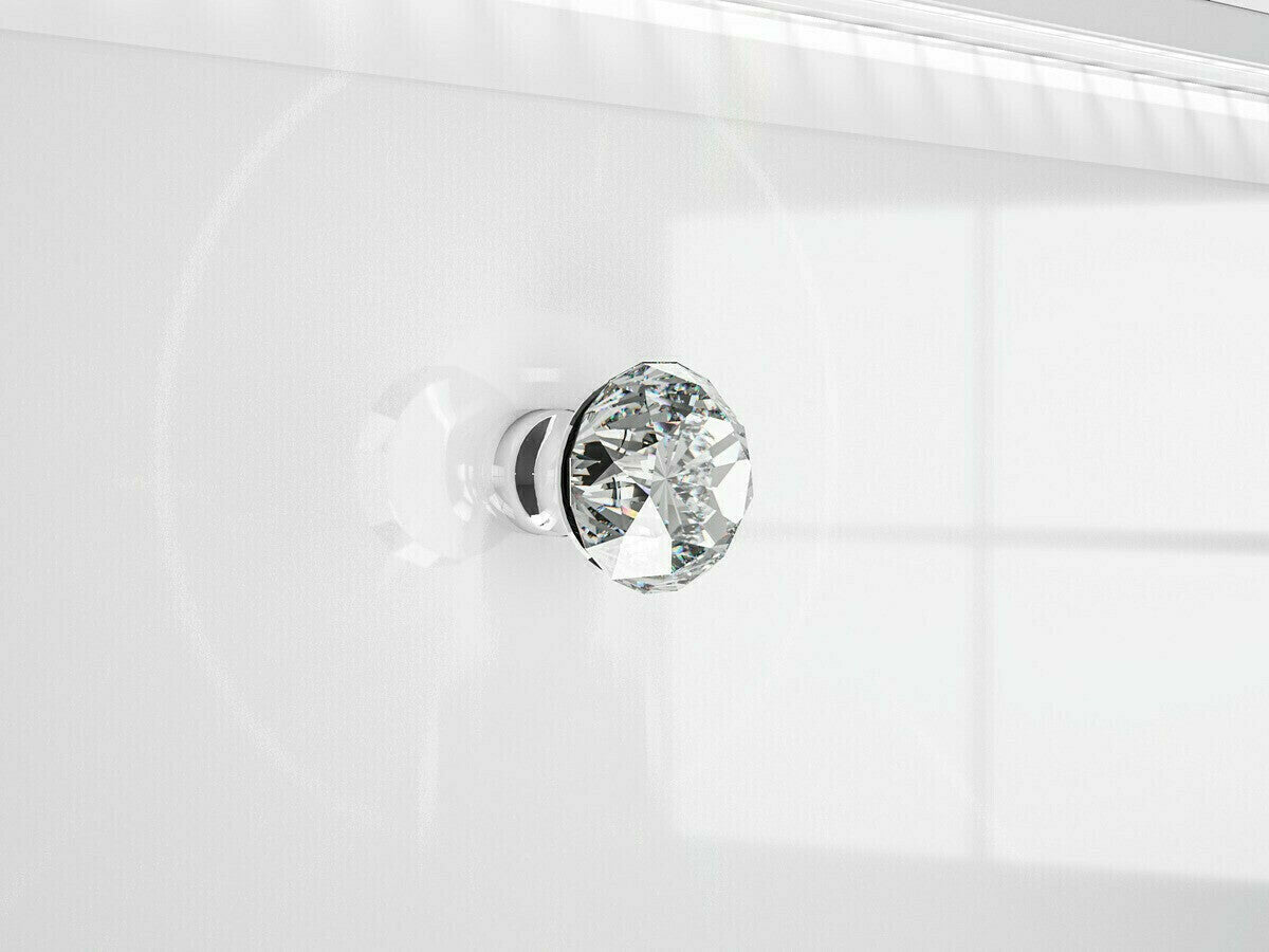 Stuemøbler-sæt Romlevo 109