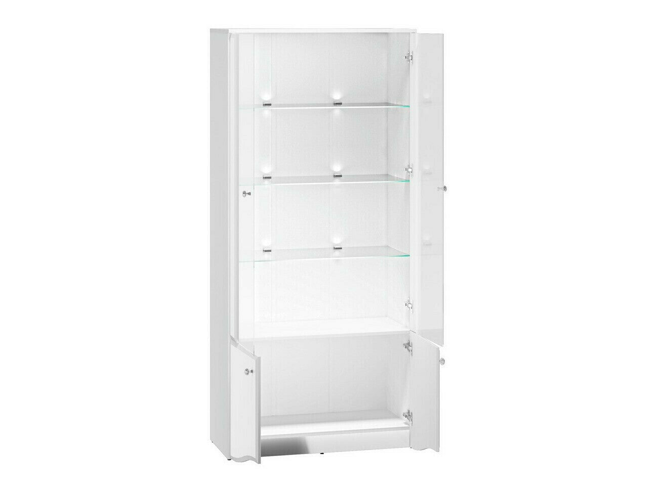 Stuemøbler-sæt Romlevo 110