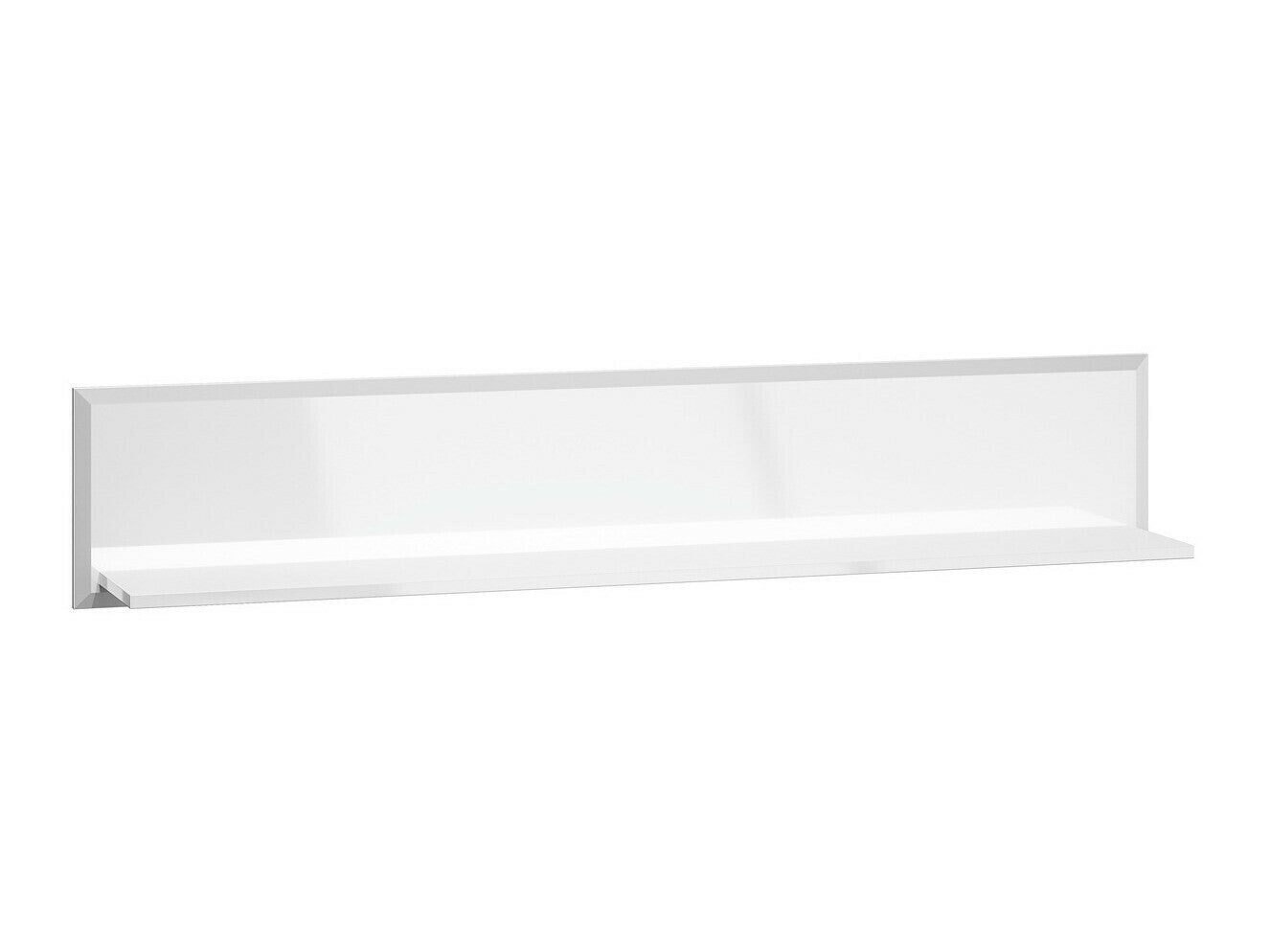 Stuemøbler-sæt Romlevo 110