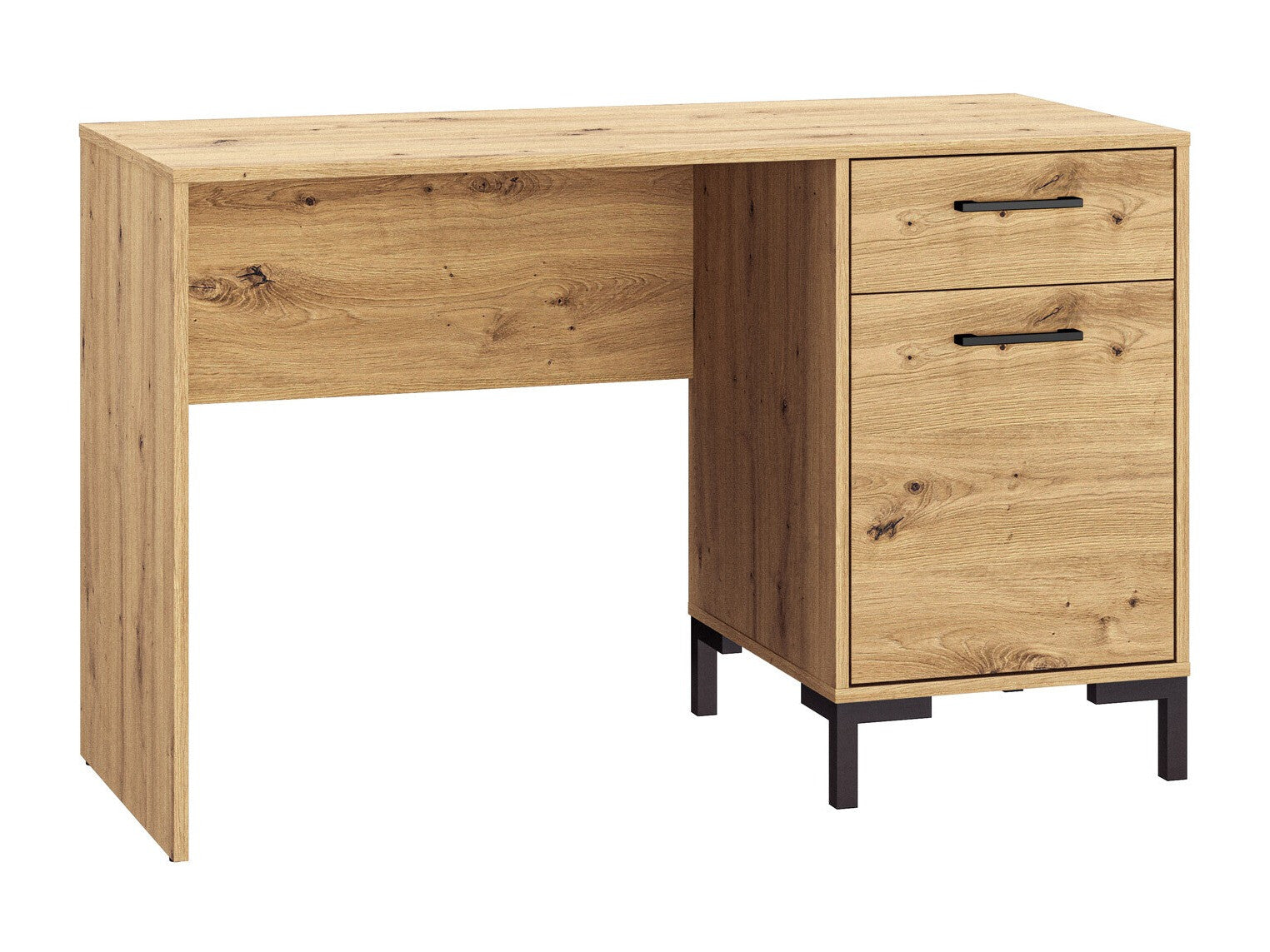 Skrivebord Larnolo 134