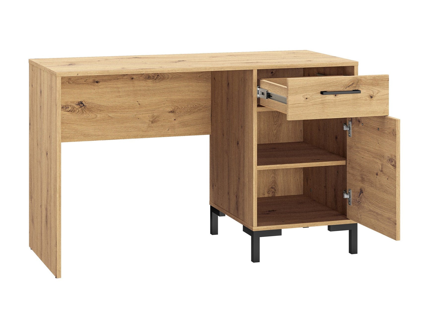 Skrivebord Larnolo 134