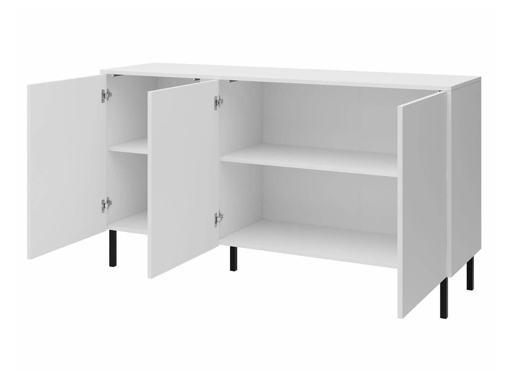 Sideboard Toledo K101
