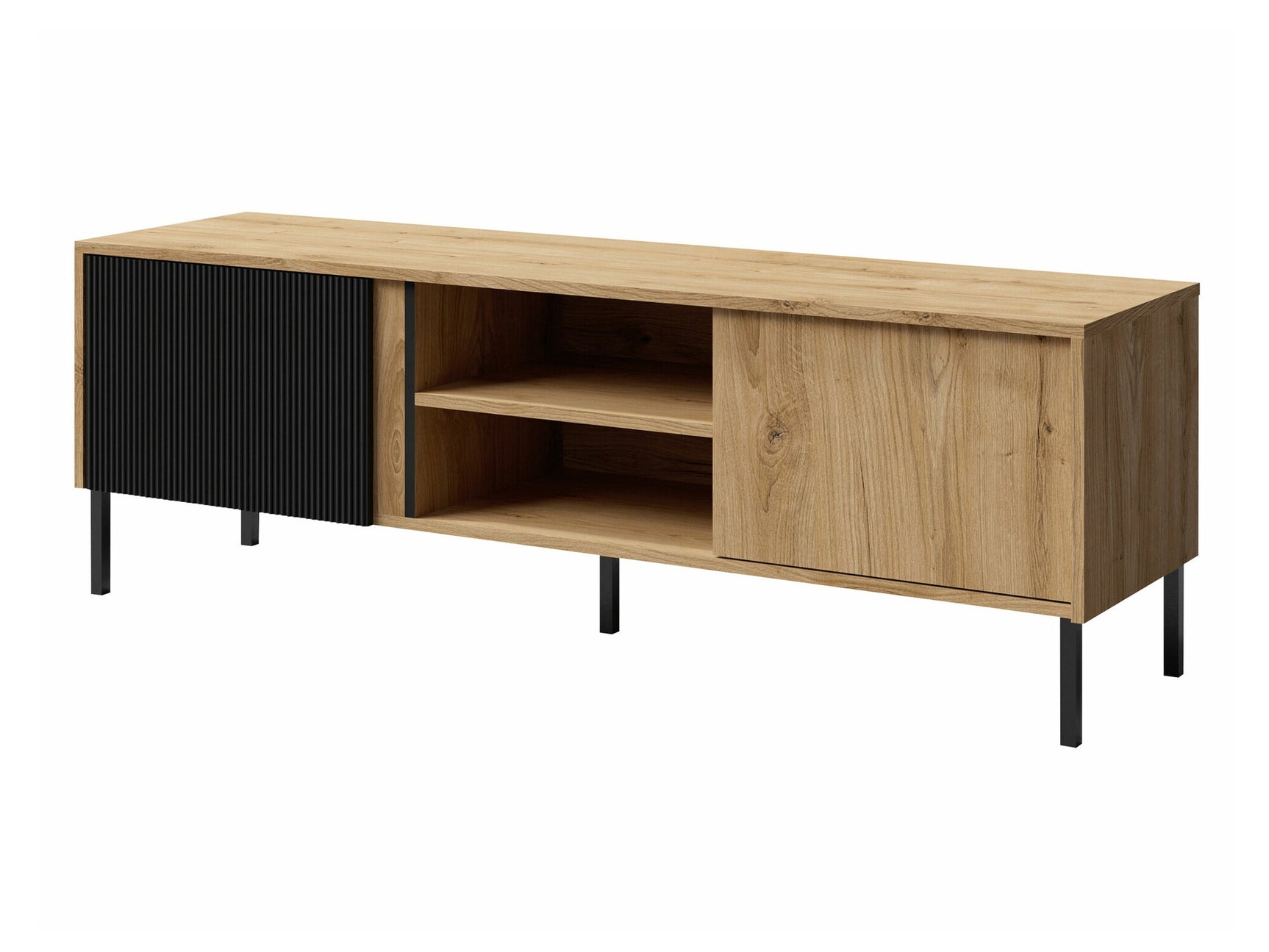 TV stand Toledo K105