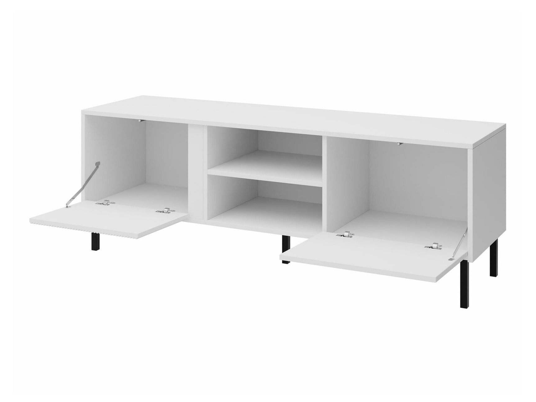TV stand Toledo K105