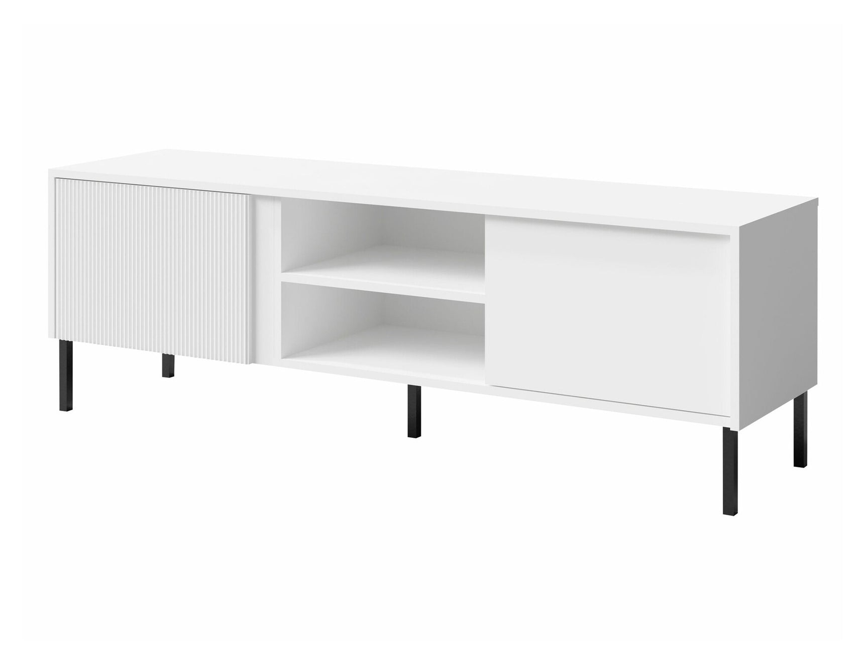 TV stand Toledo K105
