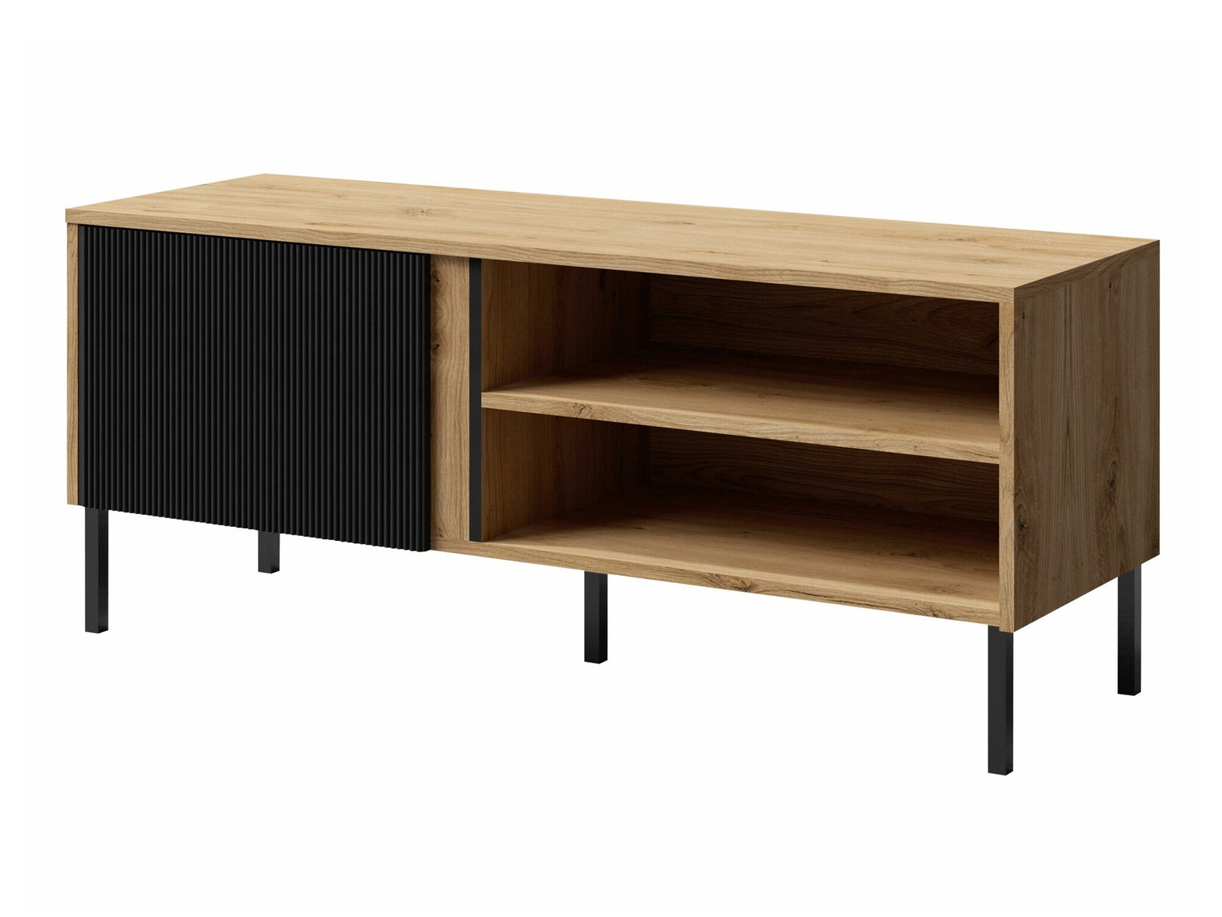 TV stand Toledo K106