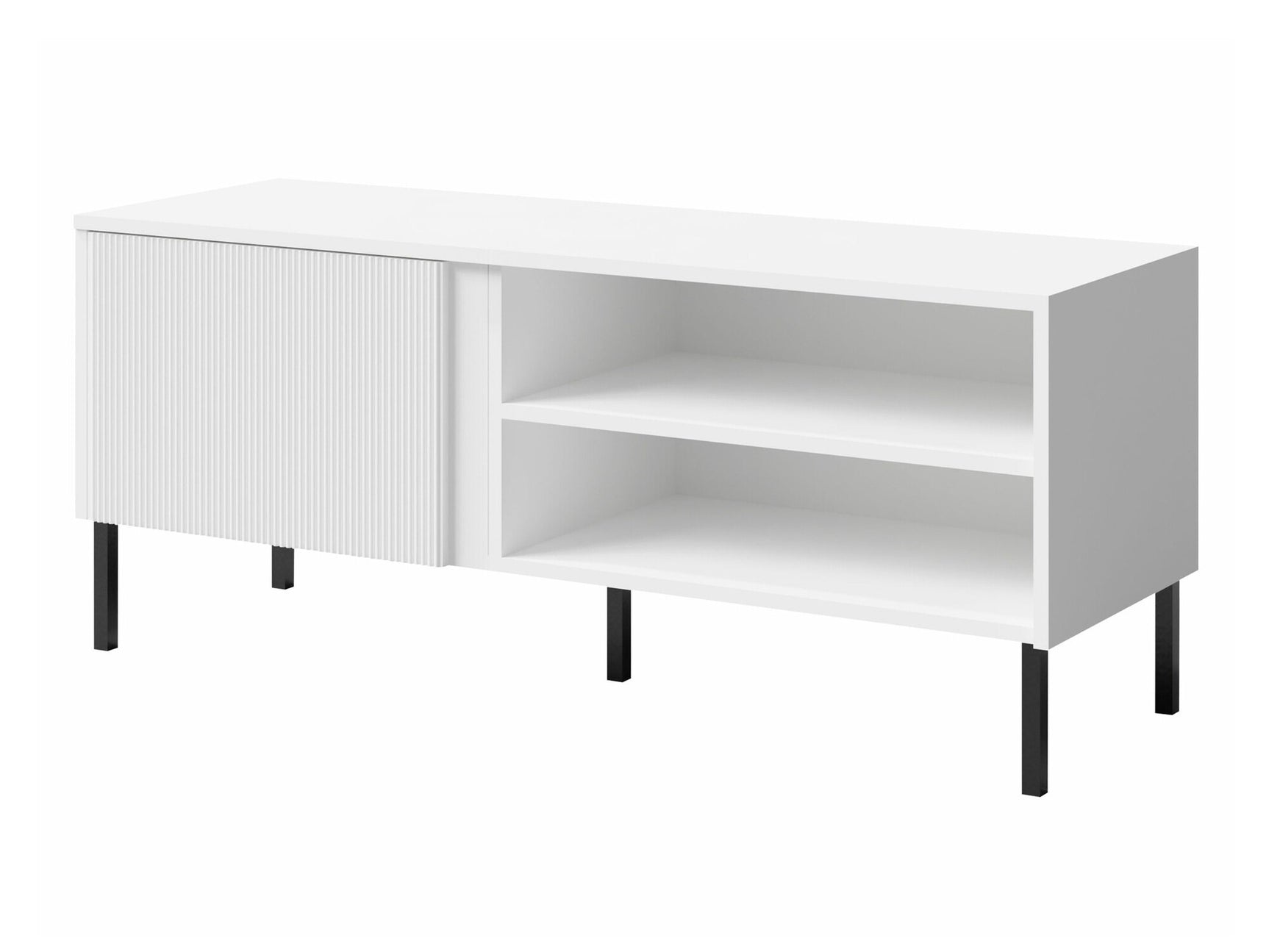 TV stand Toledo K106