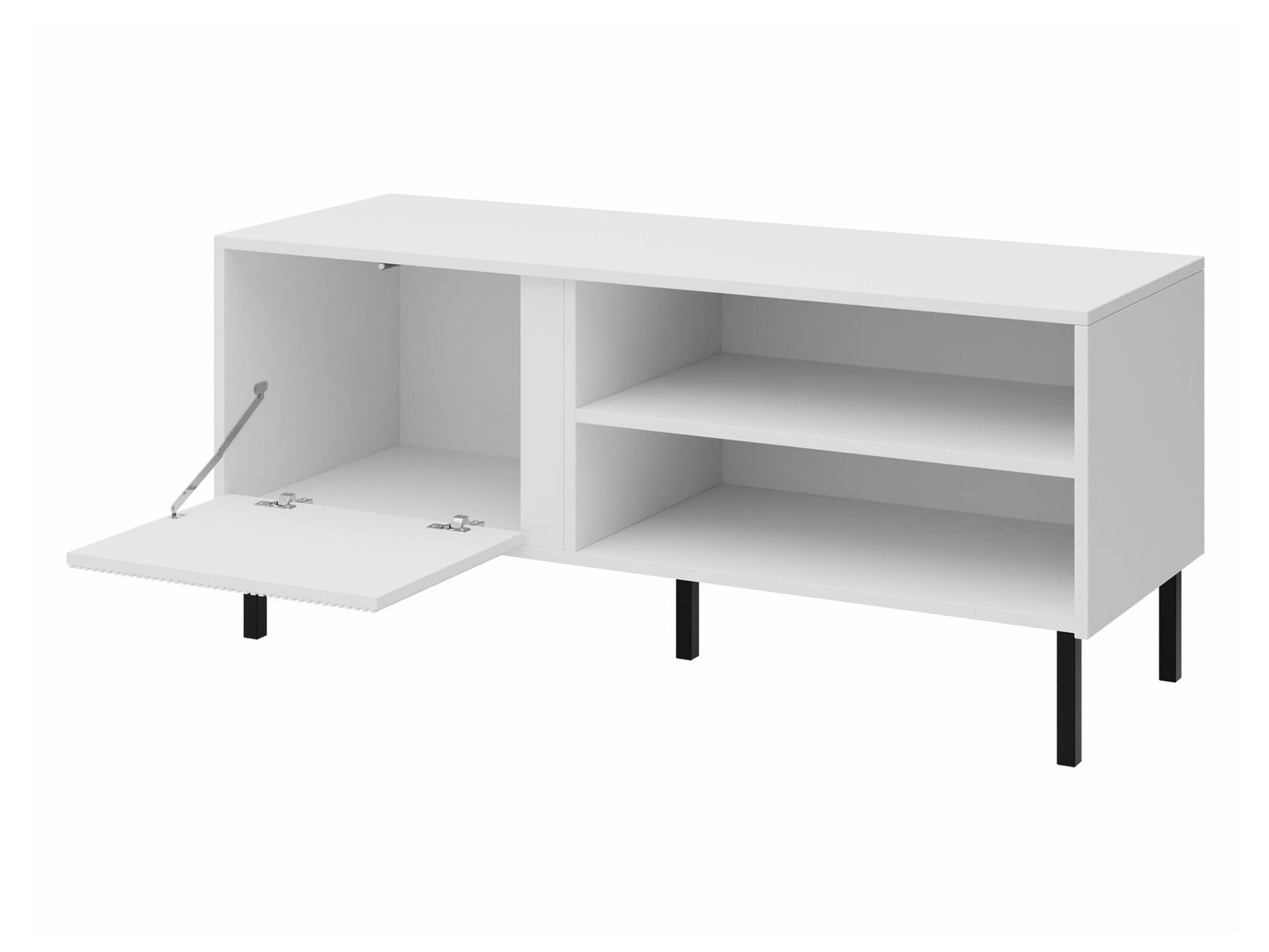 TV stand Toledo K106
