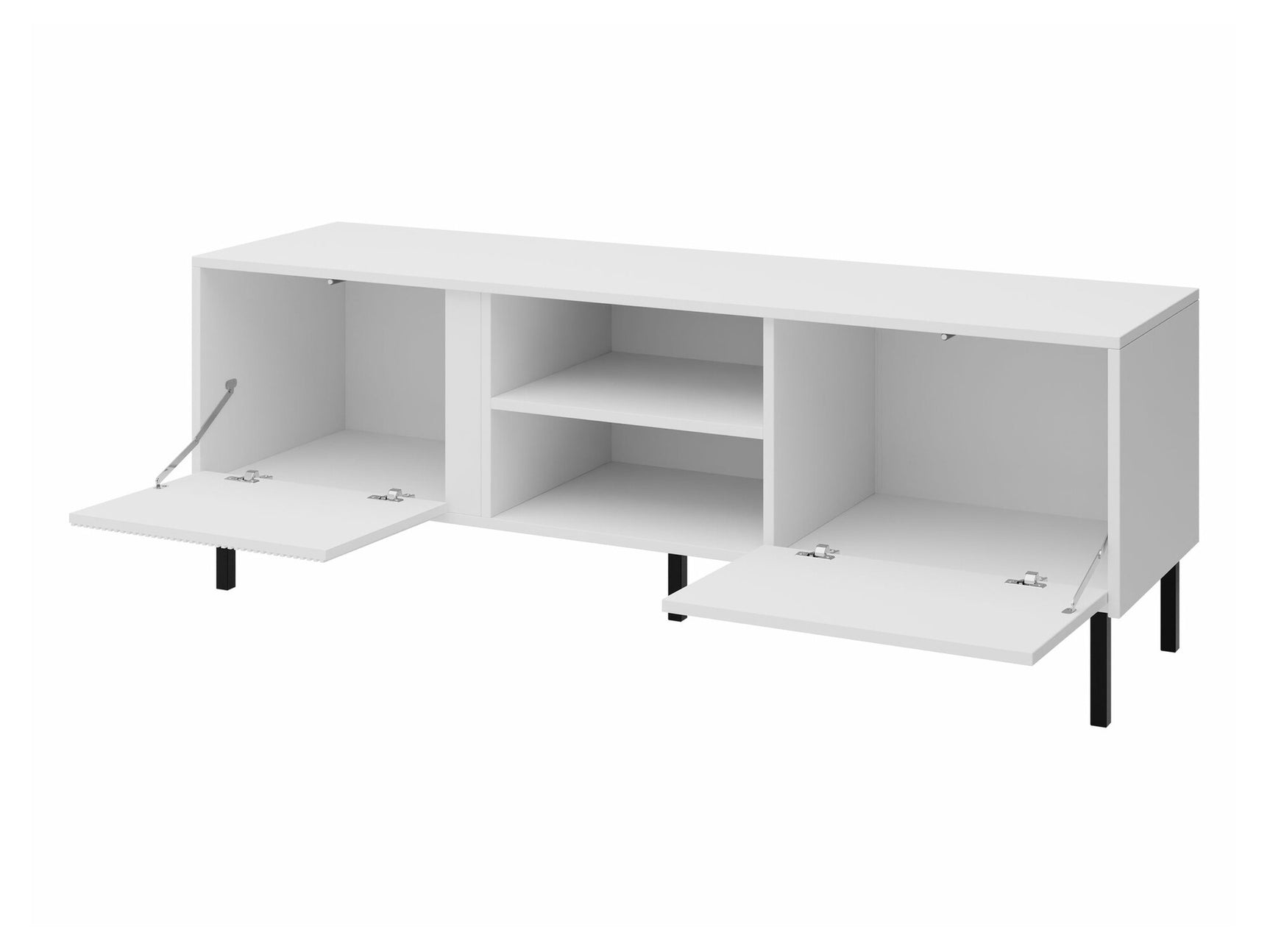 Living room set Toledo K108