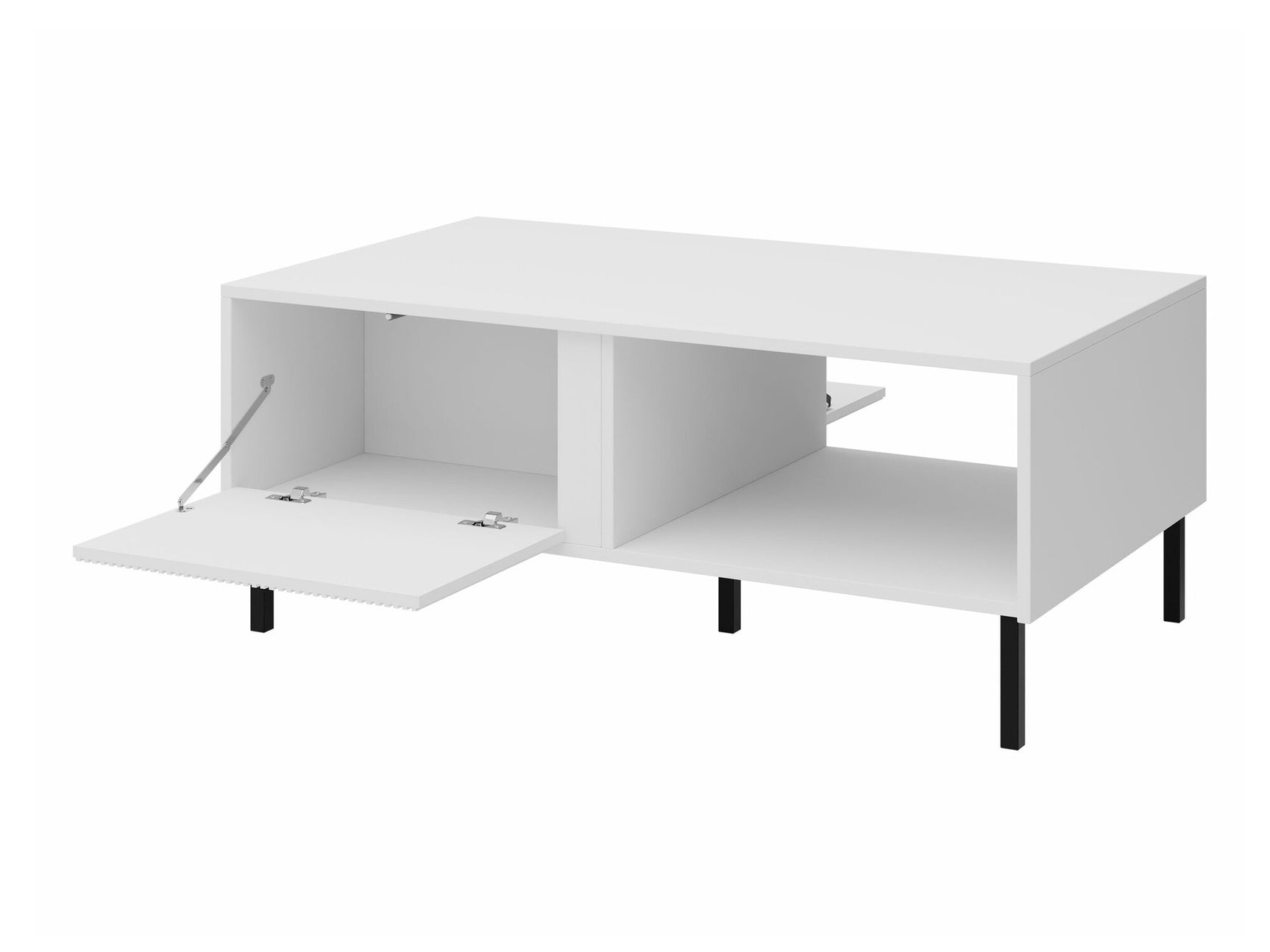 Living room set Toledo K108