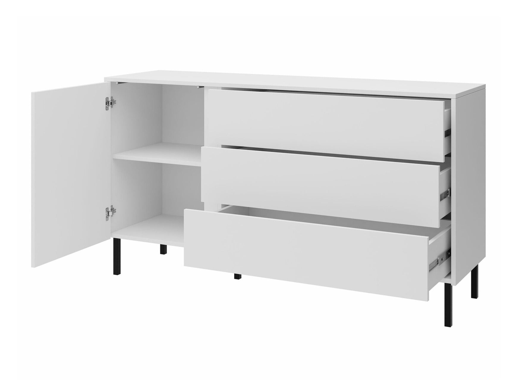 Living room set Toledo K108