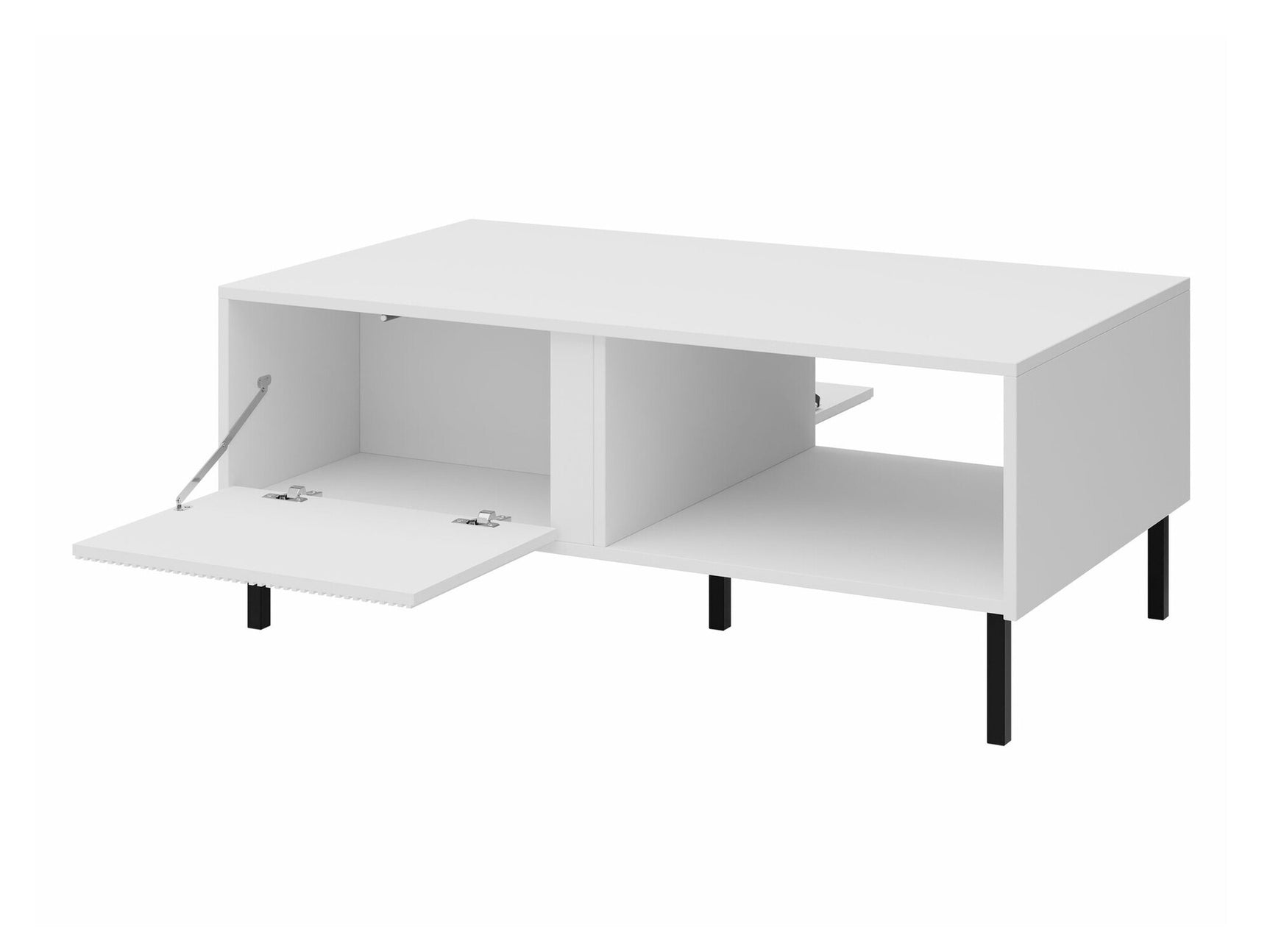 Living room set Toledo K108