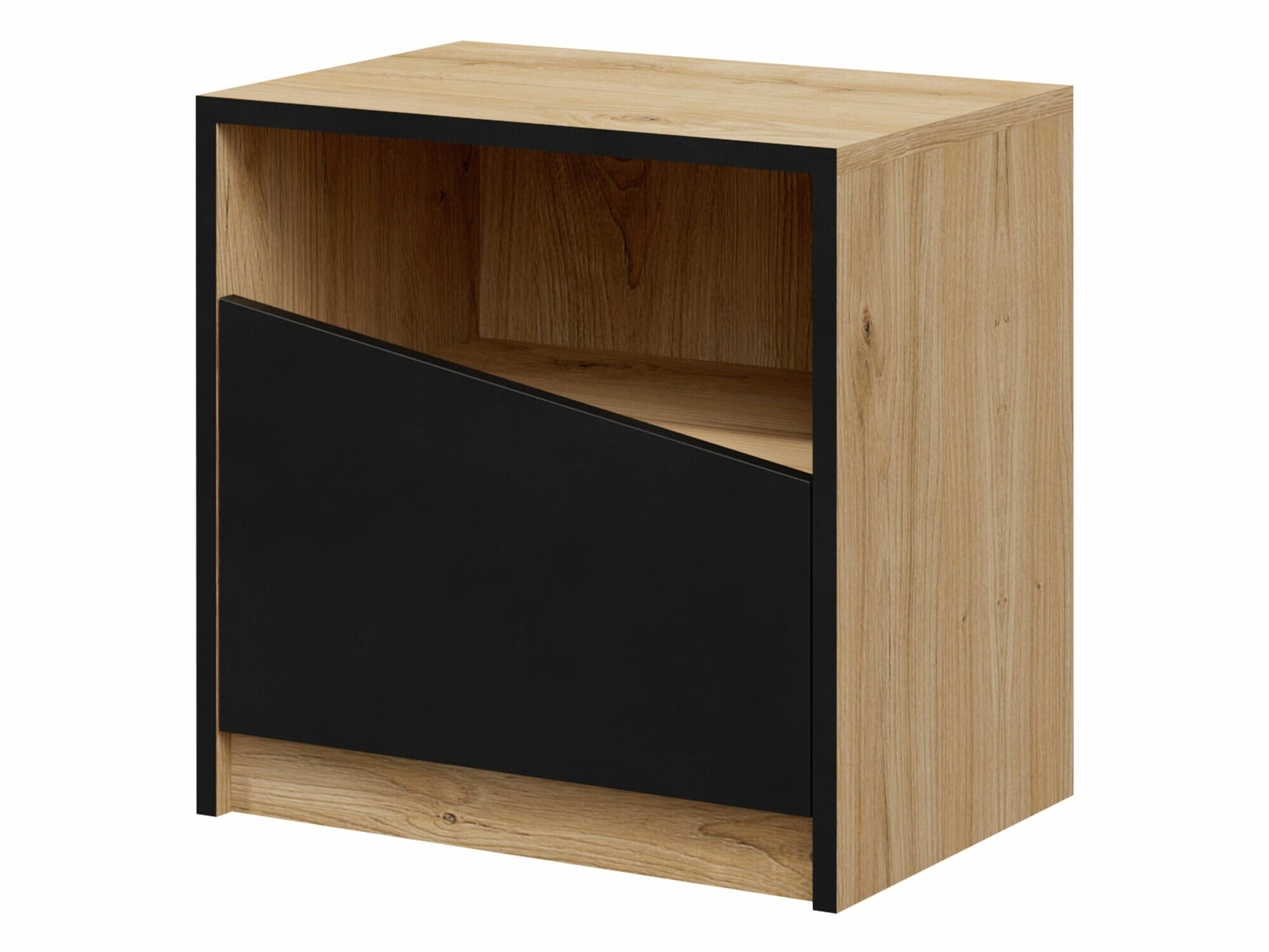 Bedside table Toledo L105