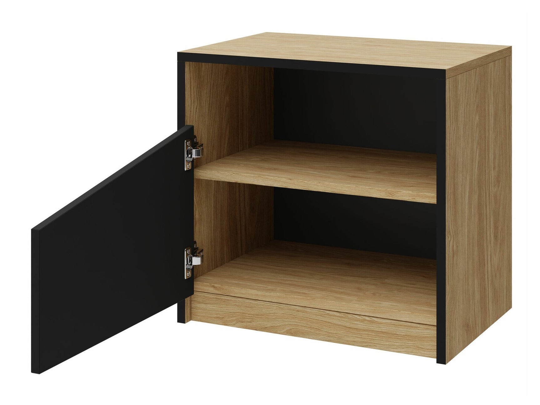 Bedside table Toledo L105