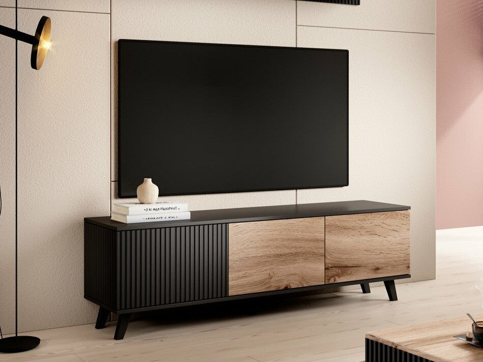 TV-bord Luelia 102