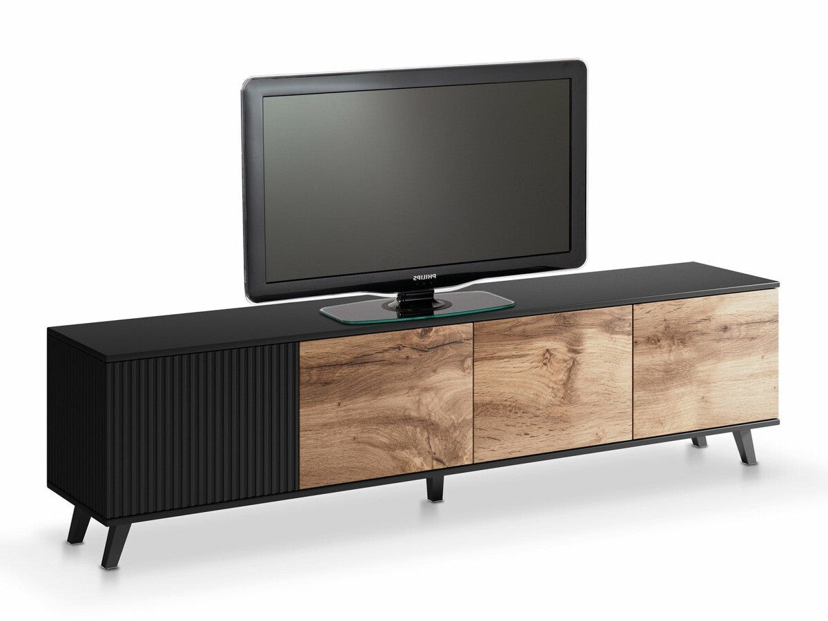 TV-bord Luelia 109