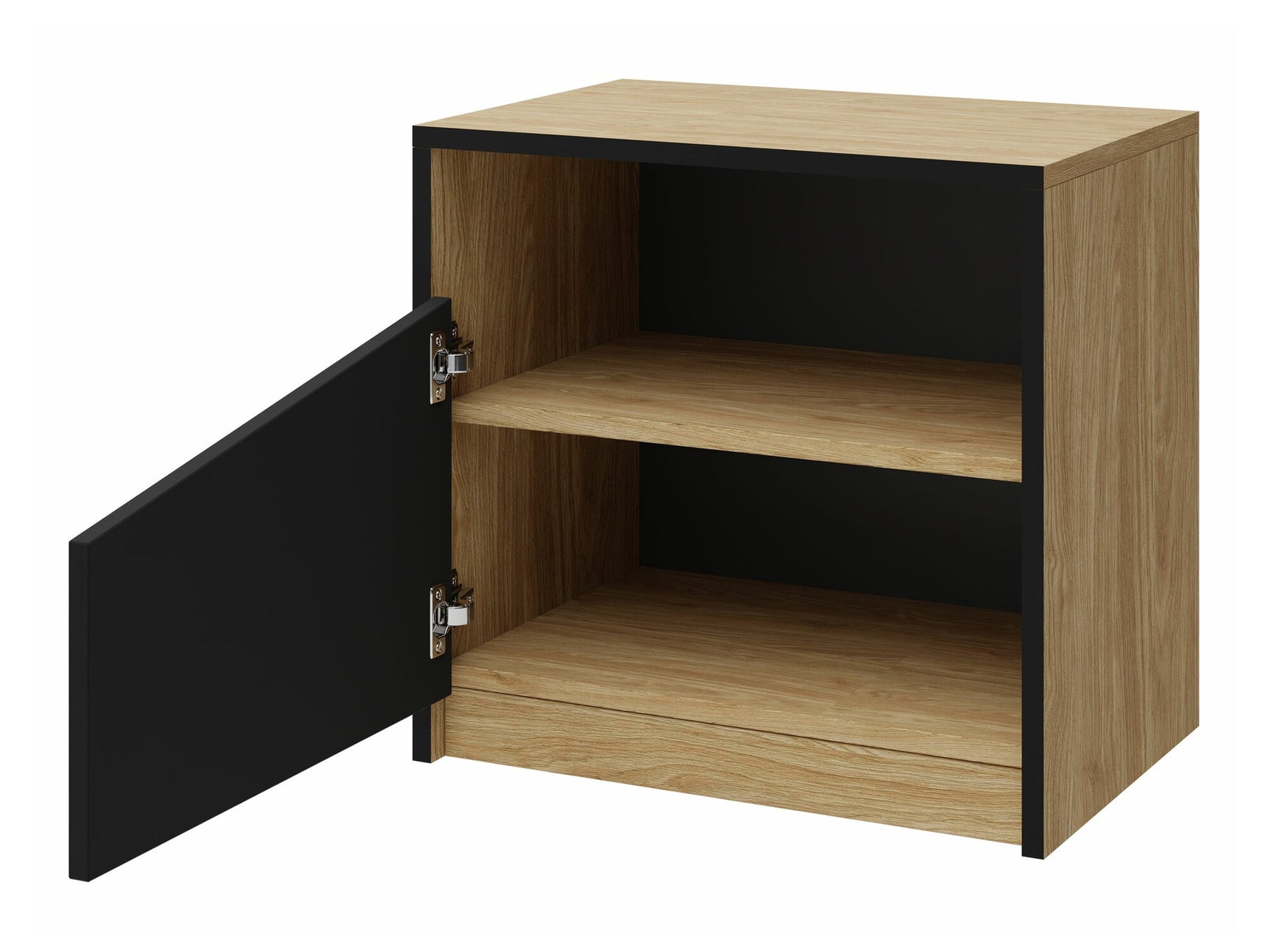 Bedroom set Toledo L108