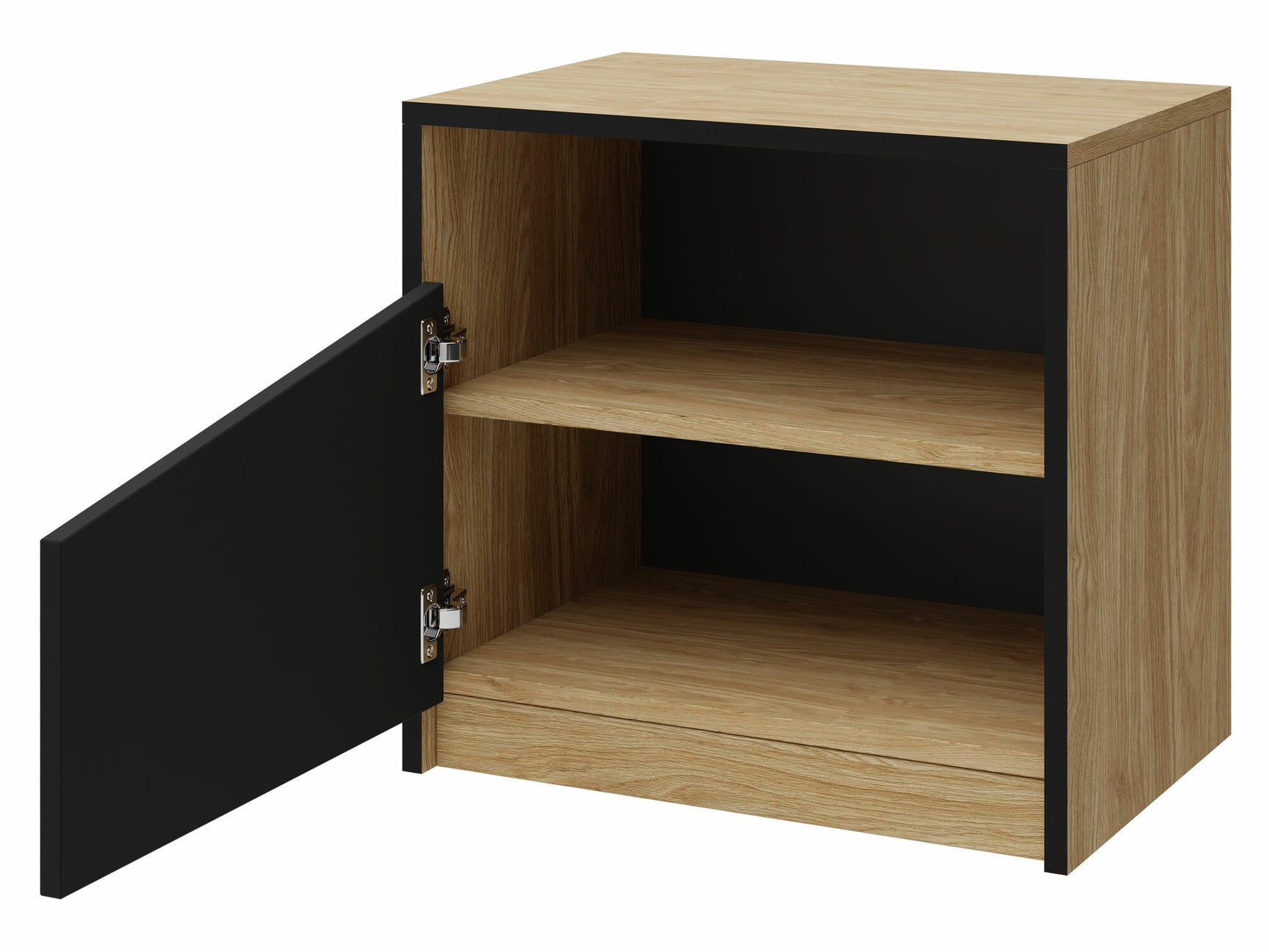 Bedroom set Toledo L108