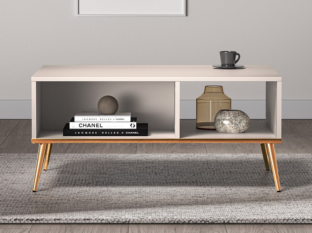 Sofabord Veslomi 107