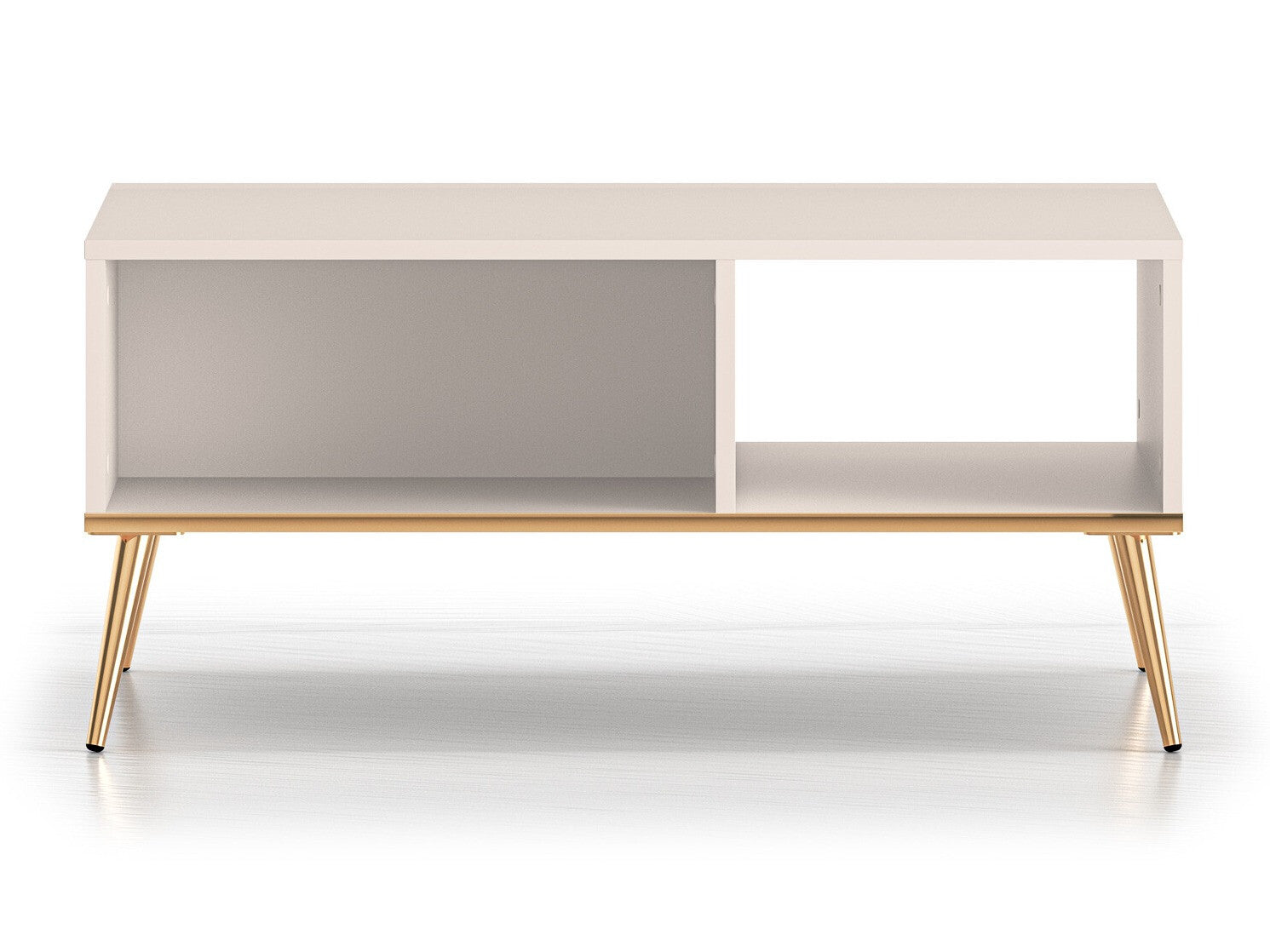 Sofabord Veslomi 107