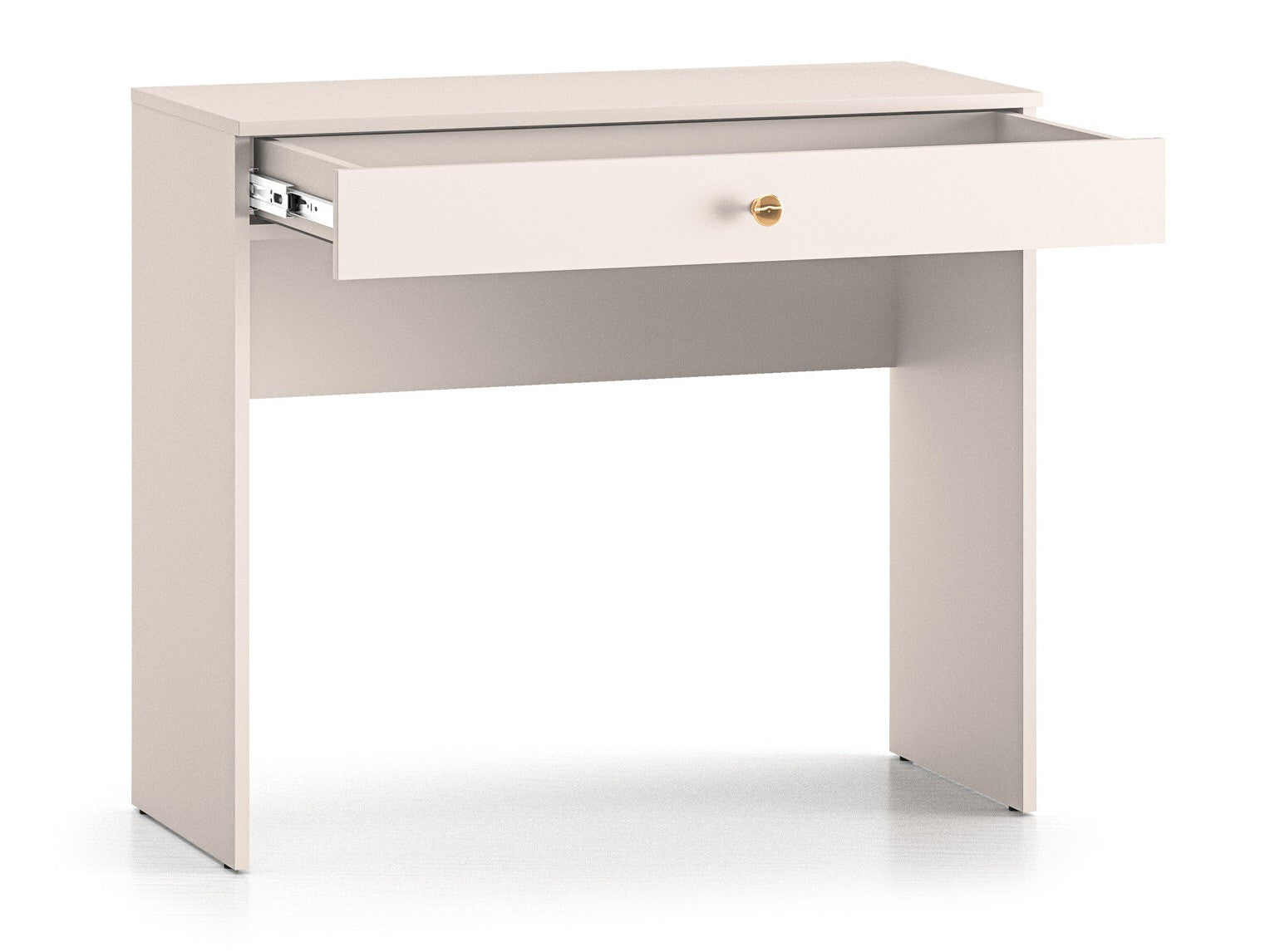 Sminkebord Veslomi 110