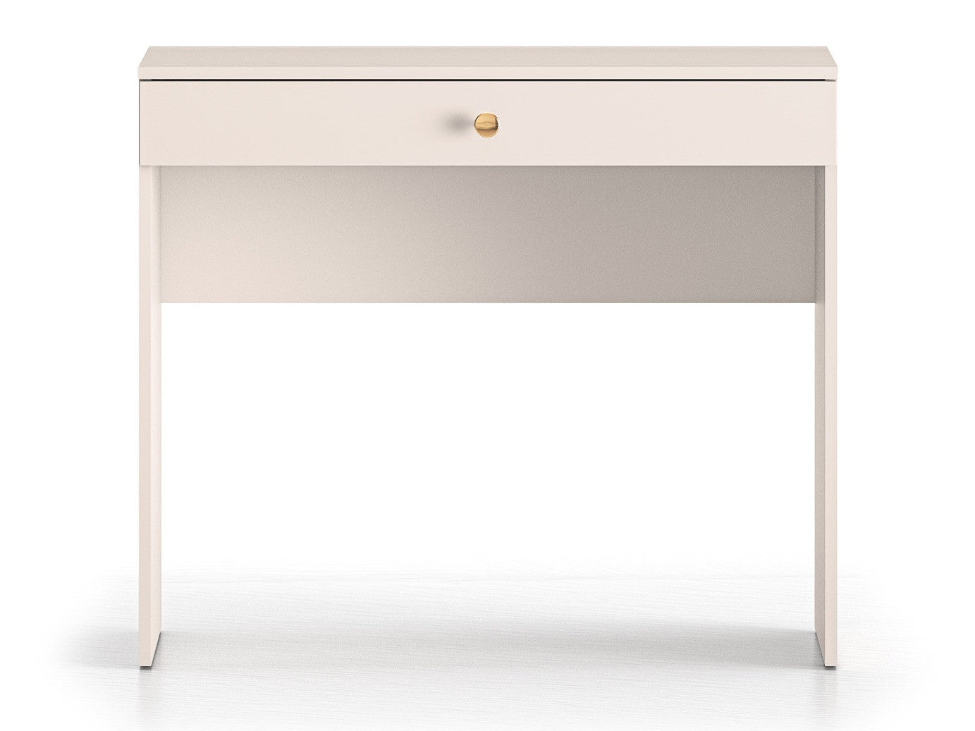 Sminkebord Veslomi 110