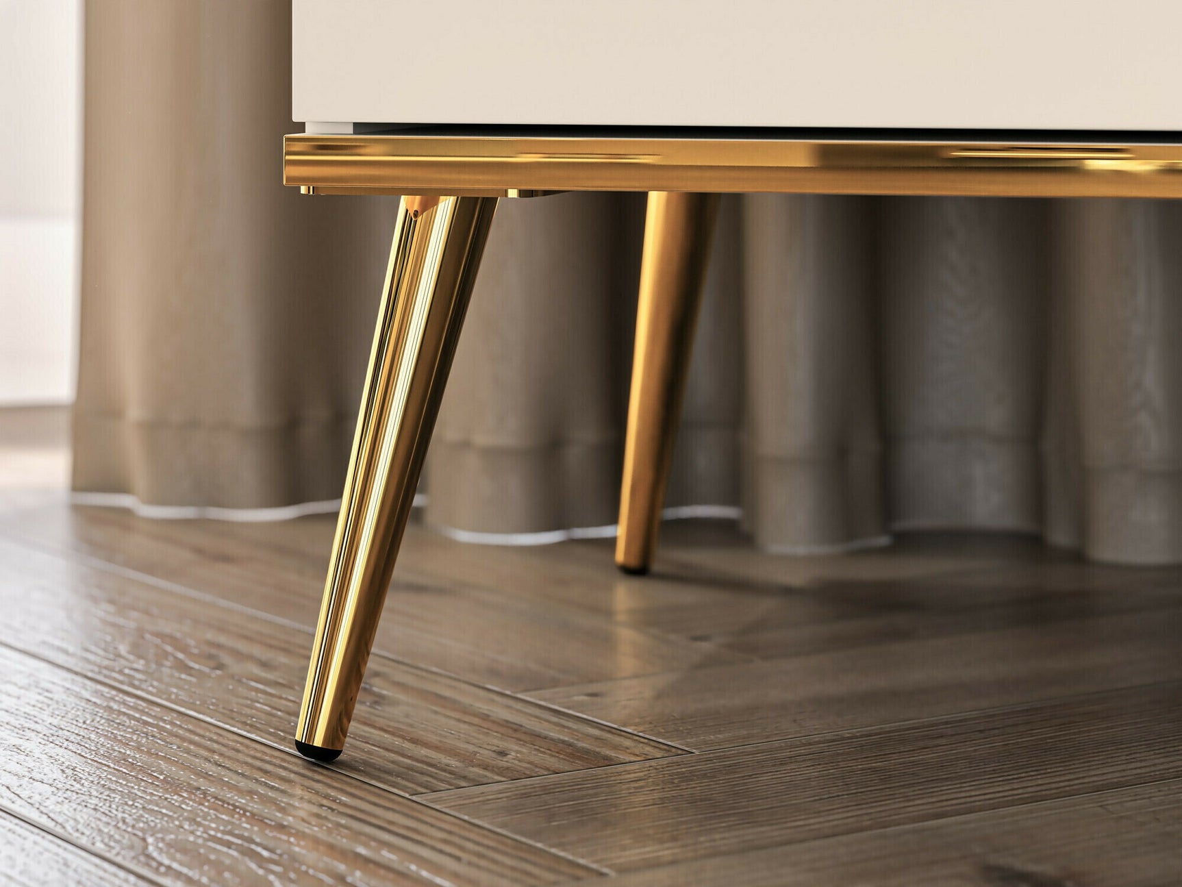 Stuemøbler-sæt Veslomi 112