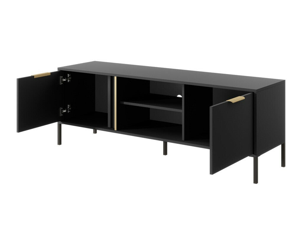 TV-bord Kingston S106