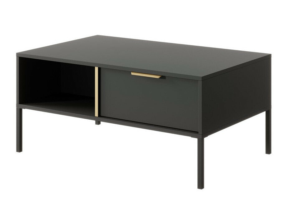 Sofabord Kingston S107