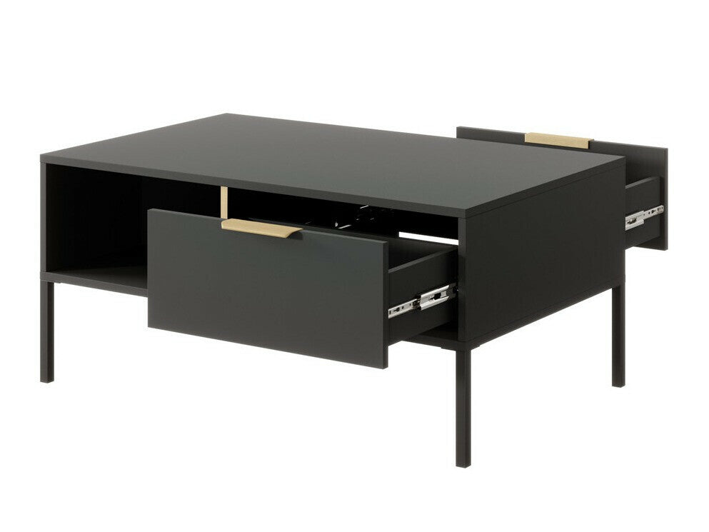 Sofabord Kingston S107