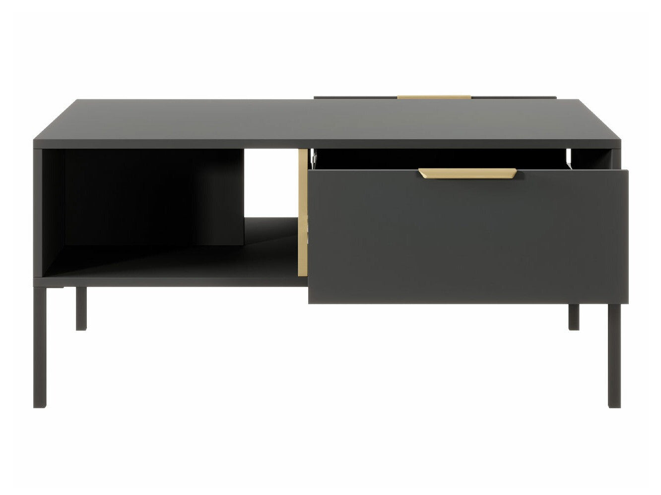 Sofabord Kingston S107